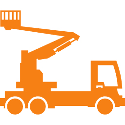 富民高空作业车